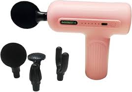 Multiple Korean Home Massagers